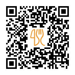 Enlace de código QR al menú de Imo Sushi