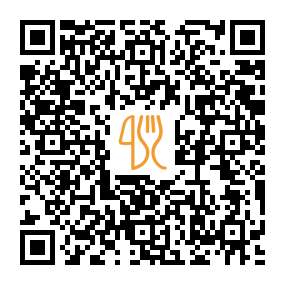 Enlace de código QR al menú de Esperance Bakery - Redz Pies