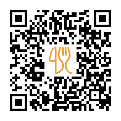 Enlace de código QR al menú de Om Cafe