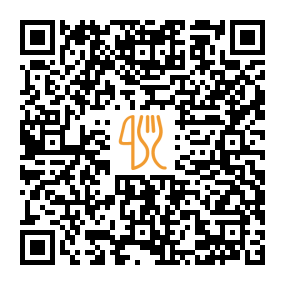 Enlace de código QR al menú de Kingsley Thai Kitchen