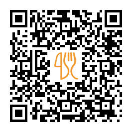 Enlace de código QR al menú de Sushi 07