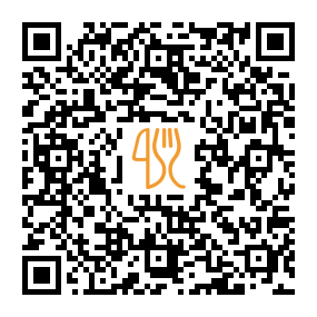 Enlace de código QR al menú de Ramen & Dumpling House