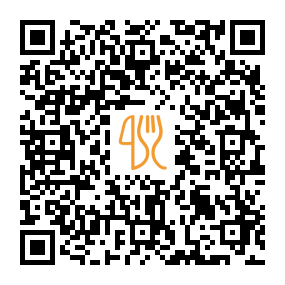 Enlace de código QR al menú de Thai Jumpa Restaurant