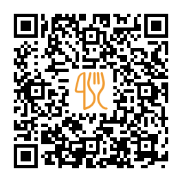 Enlace de código QR al menú de Asquith Thai