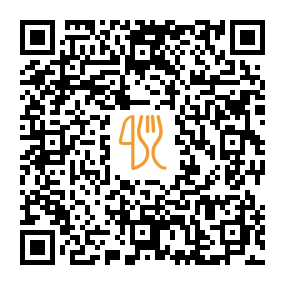 Enlace de código QR al menú de J Nine Restaurant