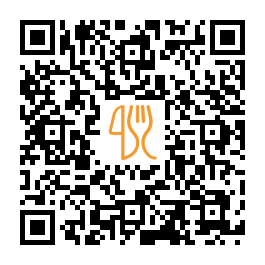 Enlace de código QR al menú de Bhut Jolokia