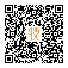 Enlace de código QR al menú de Beeji Restaurant & Bar