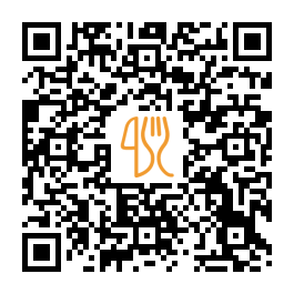 Enlace de código QR al menú de Basant Restaurant