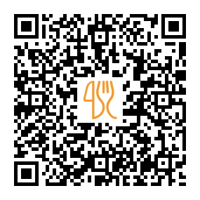 Enlace de código QR al menú de Om shiva Garden Restaurant