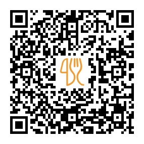 Enlace de código QR al menú de Jai Balaji Restaurant