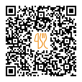 Enlace de código QR al menú de Puff & Plum Bakery