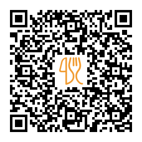 Enlace de código QR al menú de Shiv Moon