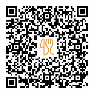 Enlace de código QR al menú de Sri Venkateshwara Hotel