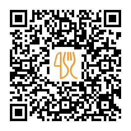 Enlace de código QR al menú de Hot Pot