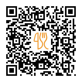 Enlace de código QR al menú de Jagerlust