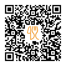 Carte QR de Los Parientes