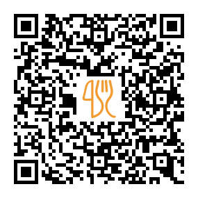 Enlace de código QR al menú de Vogel Hausbrau