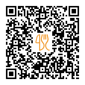 Enlace de código QR al menú de Cantina