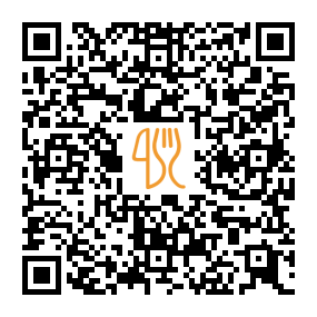 Enlace de código QR al menú de Denkfabrik