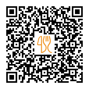 Enlace de código QR al menú de La Tequila