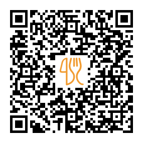 Enlace de código QR al menú de El Zopilote Brewery & Cocina