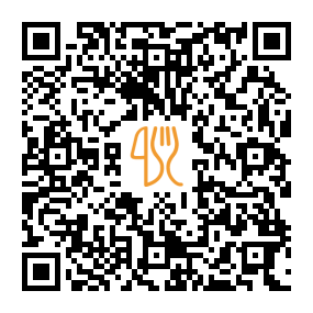 Enlace de código QR al menú de BURROS BAR & RESTAURANT