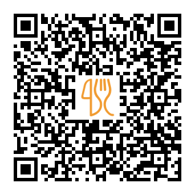 Enlace de código QR al menú de Odayaka Sushi Bar