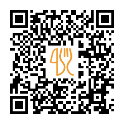 Enlace de código QR al menú de Kyuu Sushi