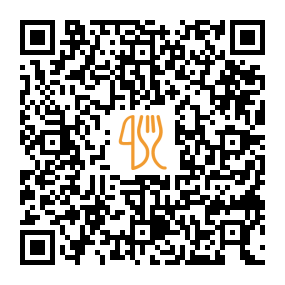 Enlace de código QR al menú de Restaurante Kowloon 9 Dragones