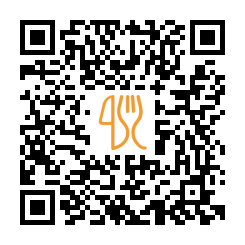 Enlace de código QR al menú de Pasta & Filetto