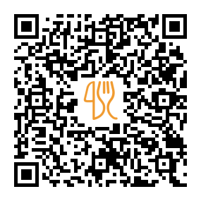 Enlace de código QR al menú de Mamma Pizza Trattoria