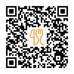 Enlace de código QR al menú de La Carga