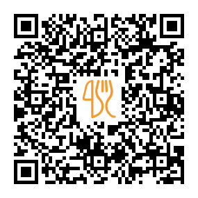 Enlace de código QR al menú de La Central Gourmet