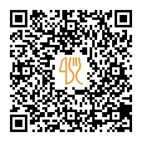 Enlace de código QR al menú de Otto Bar & Bistro Gourmet