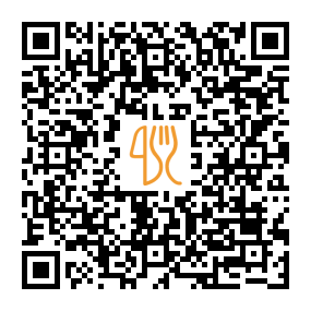 Enlace de código QR al menú de Buqui Bichi Brewing