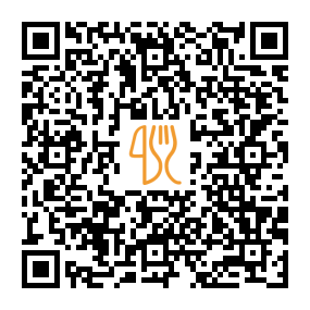 Enlace de código QR al menú de Pizzaiola