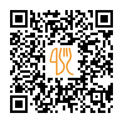 QR-Code zur Speisekarte von Pola Juice Bar