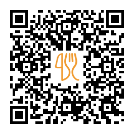 Enlace de código QR al menú de Hartwood