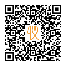 QR-Code zur Speisekarte von Palapa Union