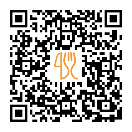 Enlace de código QR al menú de Gaia Bistrot