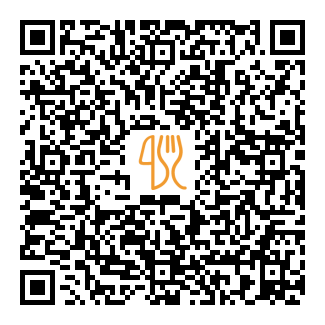 Enlace de código QR al menú de Allgaiers Restaurant und Weinbar