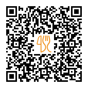 QR-code link para o menu de Caffe Toscano