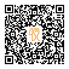 Enlace de código QR al menú de China Restaurant Phonix