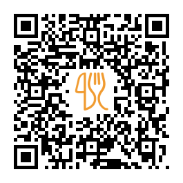 Enlace de código QR al menú de Jagerhof