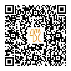 Enlace de código QR al menú de China Restaurant Overseas