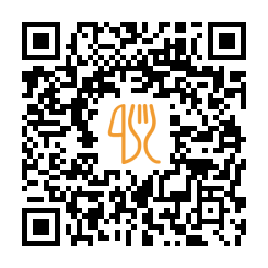 Enlace de código QR al menú de Sasi Thai