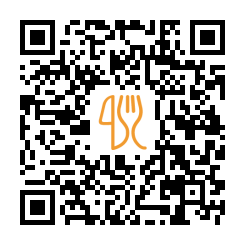 Enlace de código QR al menú de Tibiri Tabara