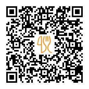 Enlace de código QR al menú de Pachinos ristorante & pub