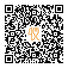 Carte QR de Vadiro's Pastas & Grill