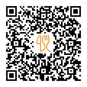 Enlace de código QR al menú de Hidalgos Bar y Restaurant